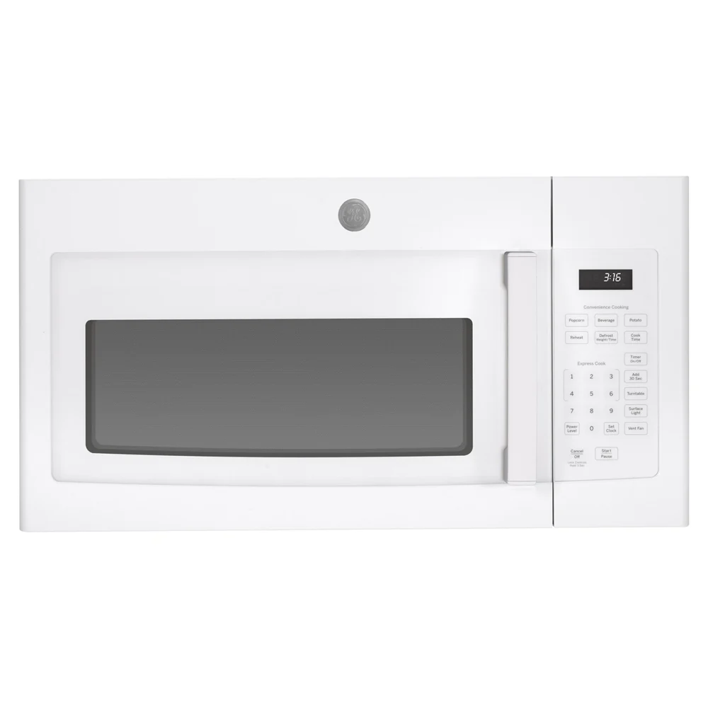 KitchenHelper22