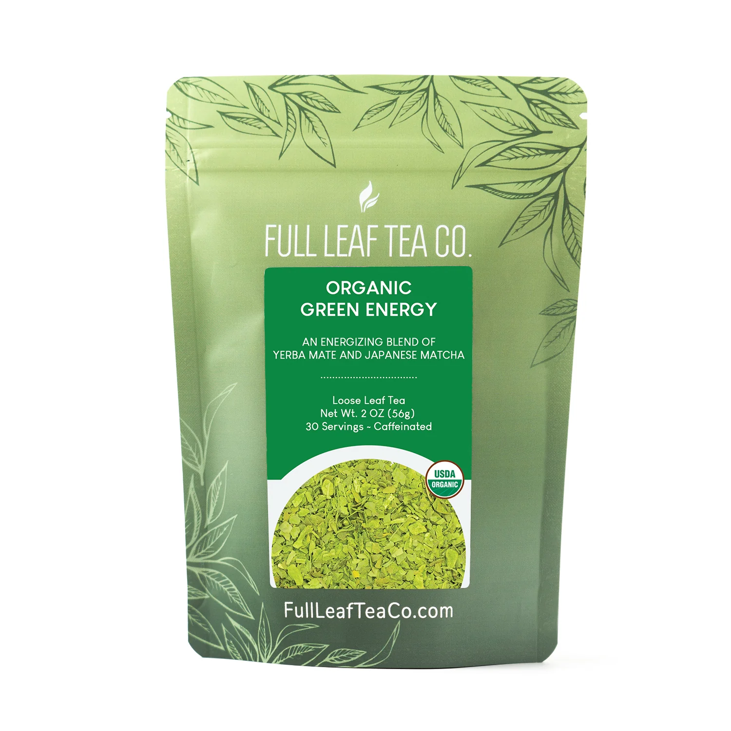 TeaExplorer22