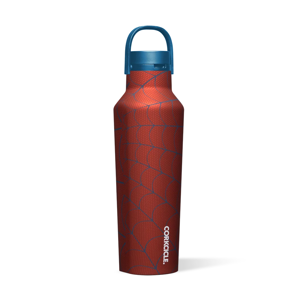 HydroHomie87