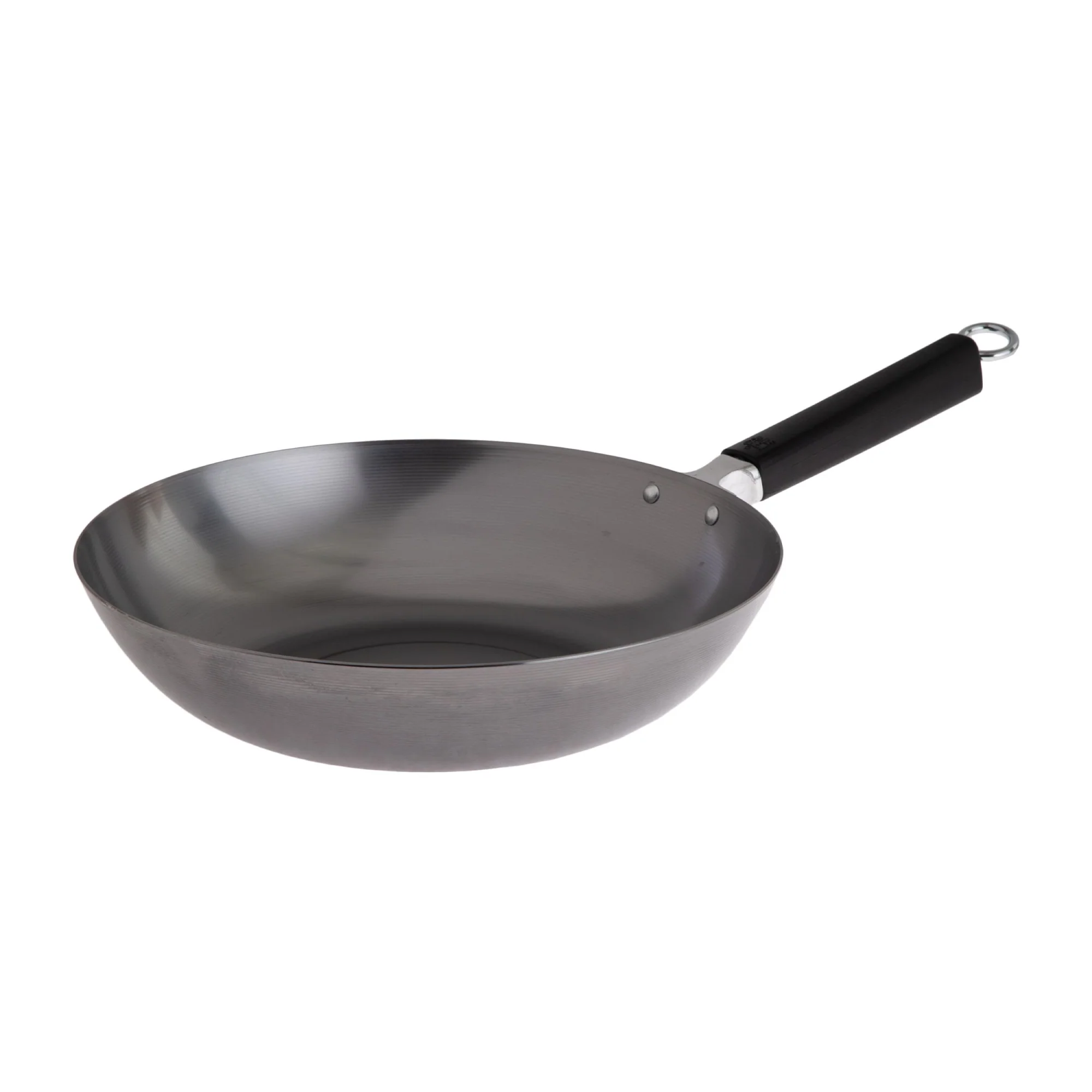 wokfan88