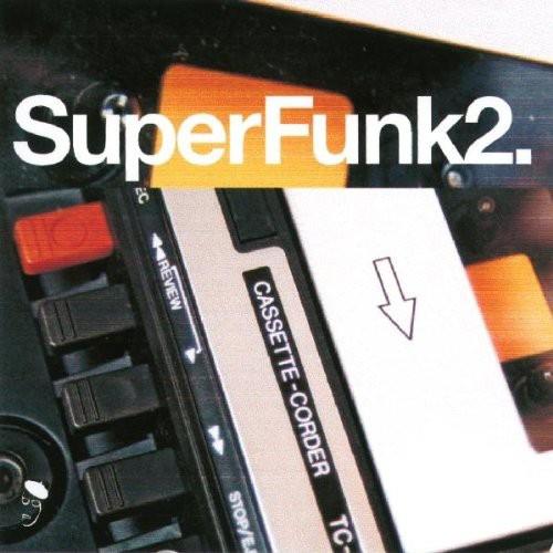 VinylFan62