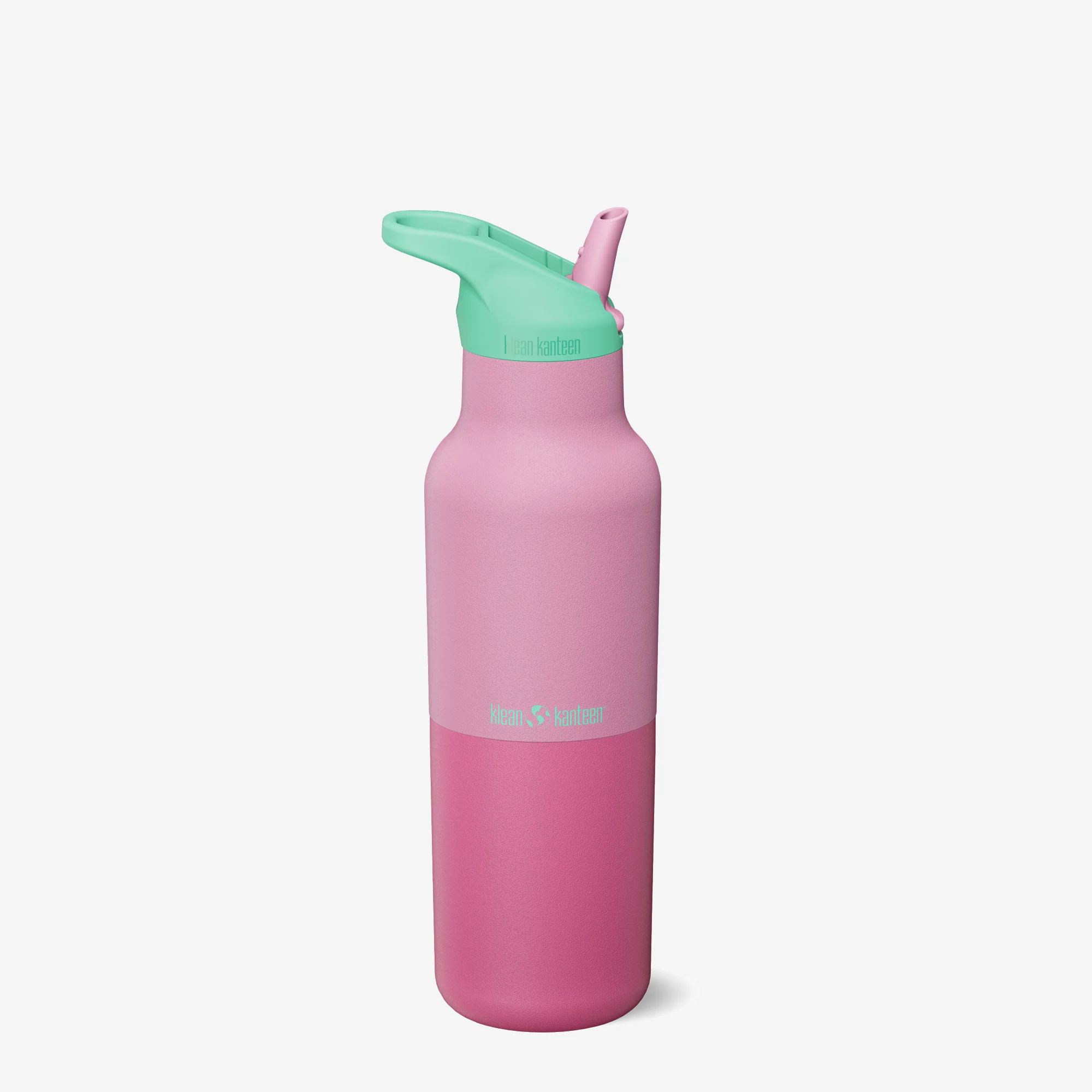 HydroHannah