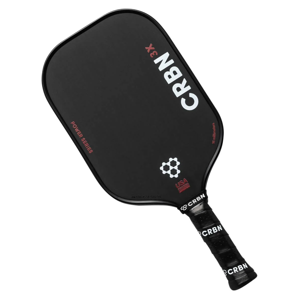 PaddlePro22