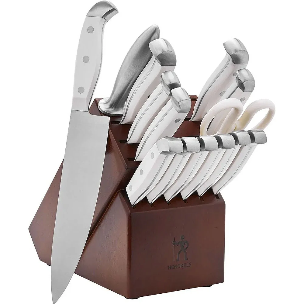 KitchenTinkerer