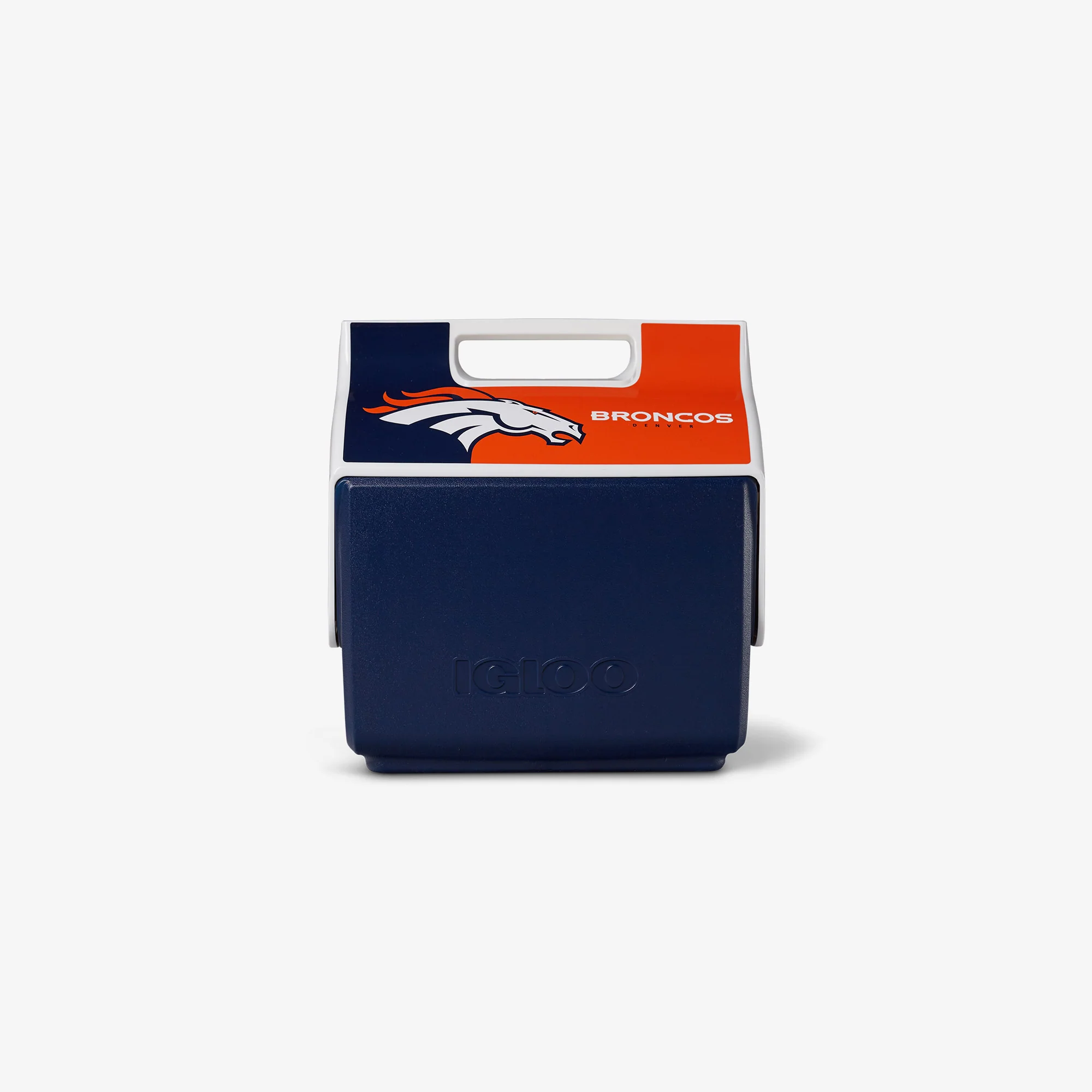 BroncosFan88