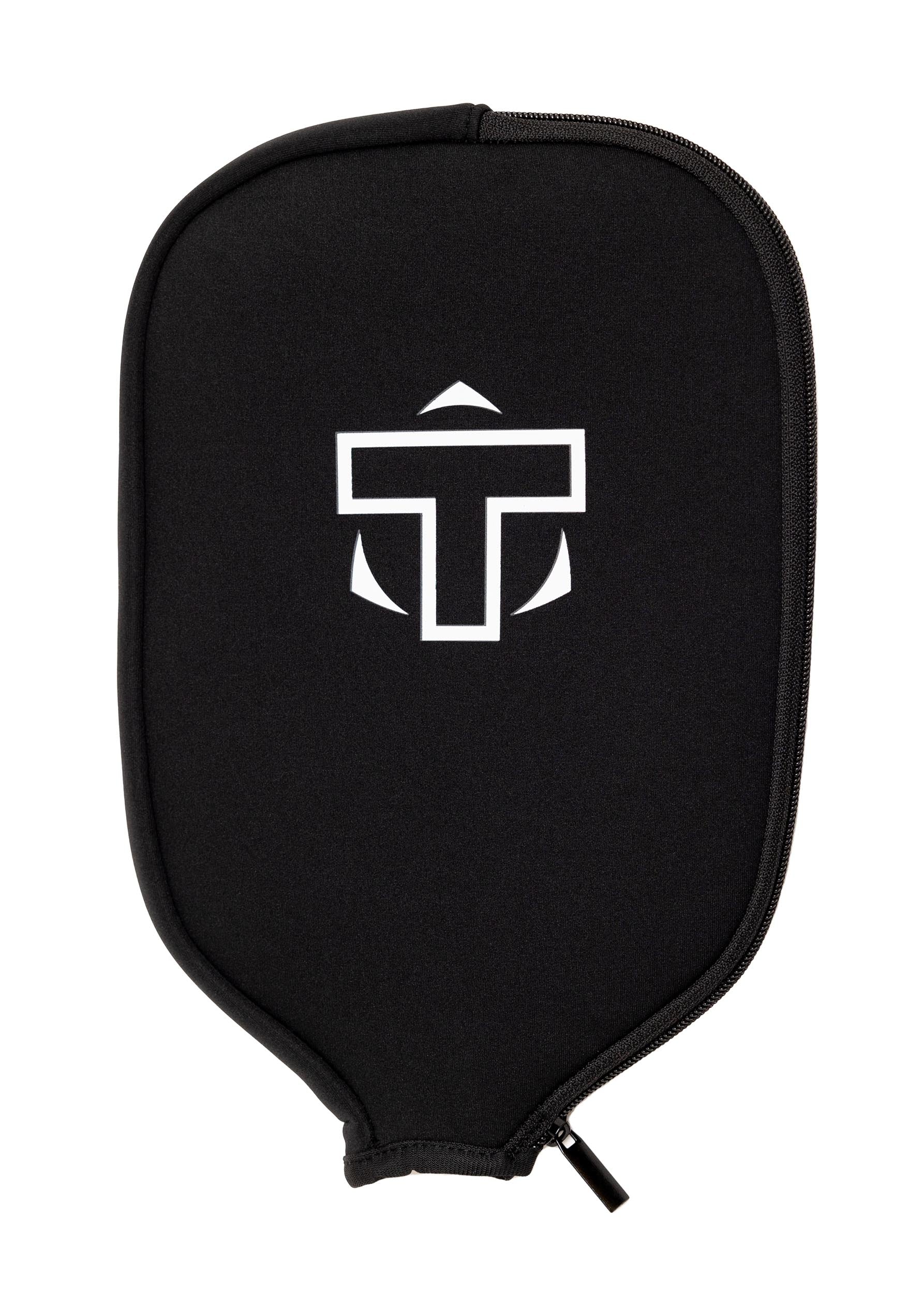 PaddleProtector