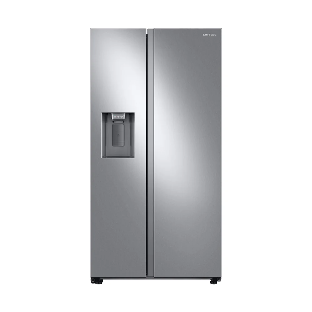 KitchenUpgrade22