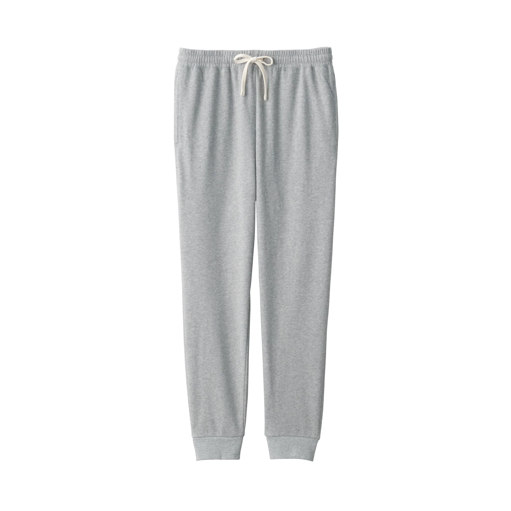 cozybuyer22
