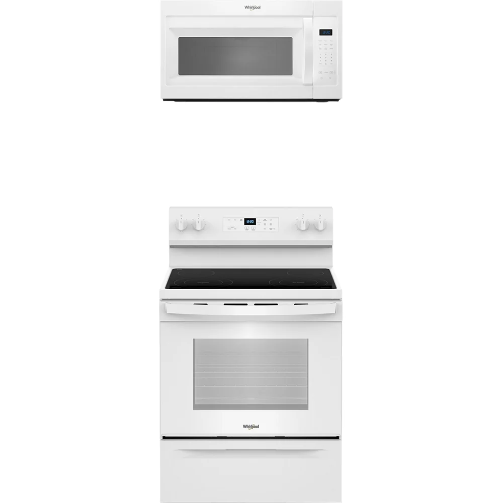 KitchenUpgrade22