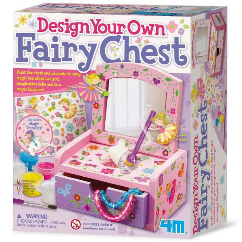 CraftyMia