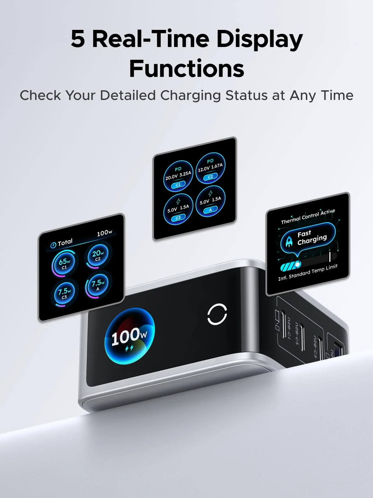 TechBuyer88