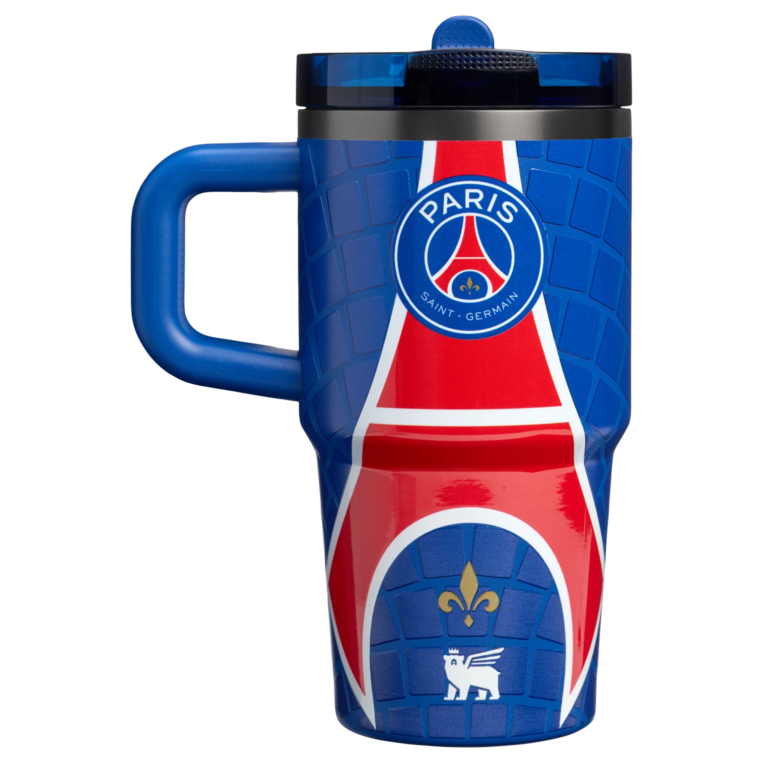 HydrationFan88