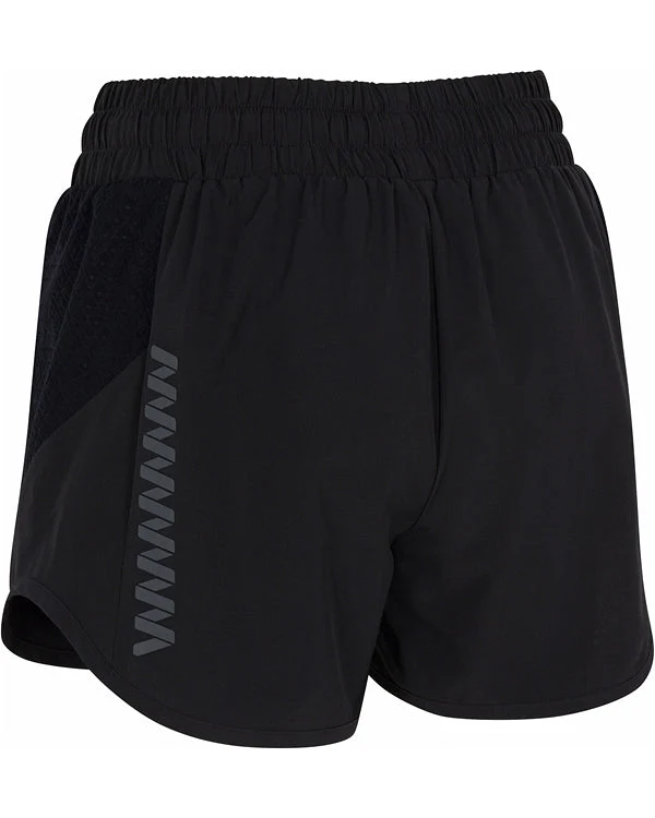 PickleballMia
