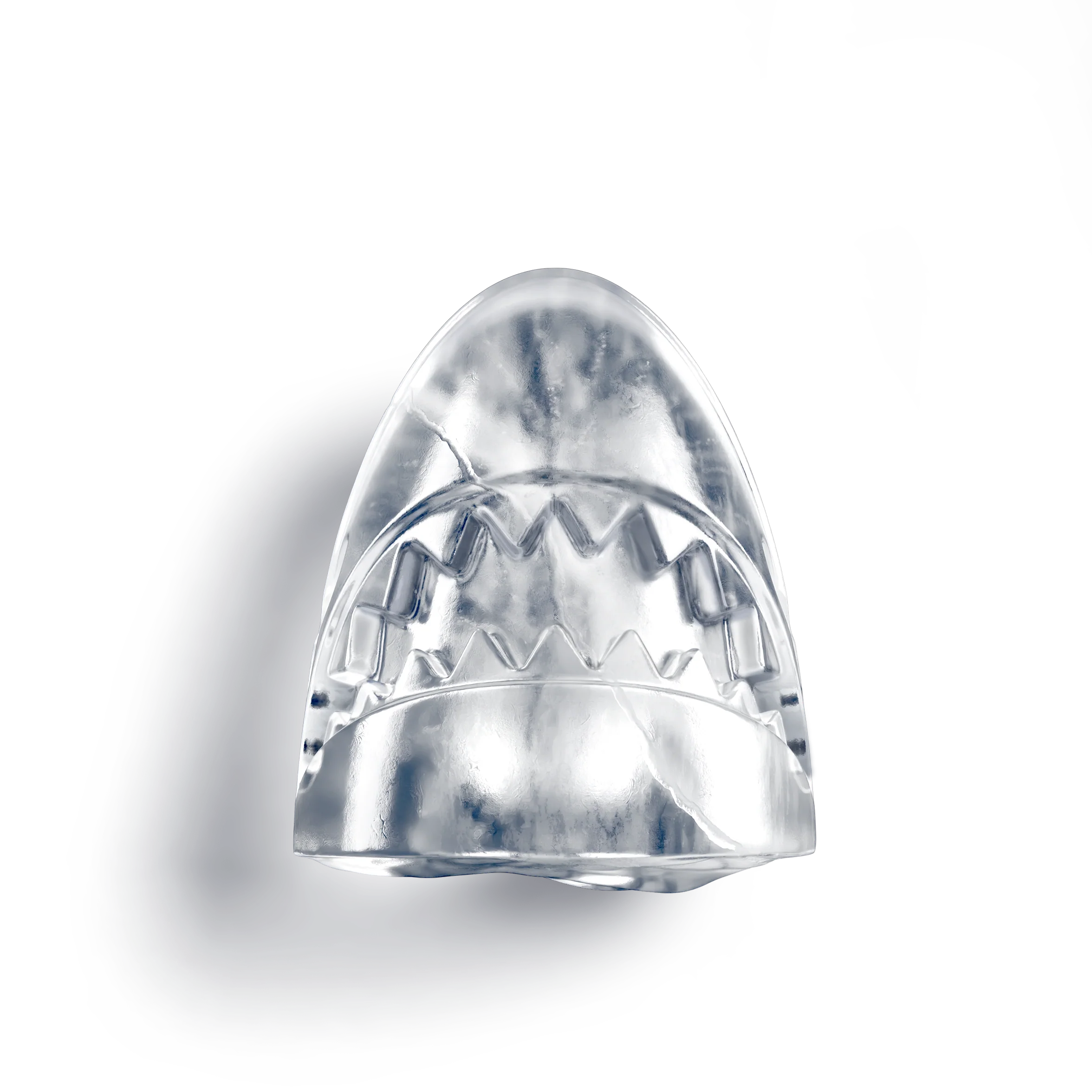 IceCubeFan