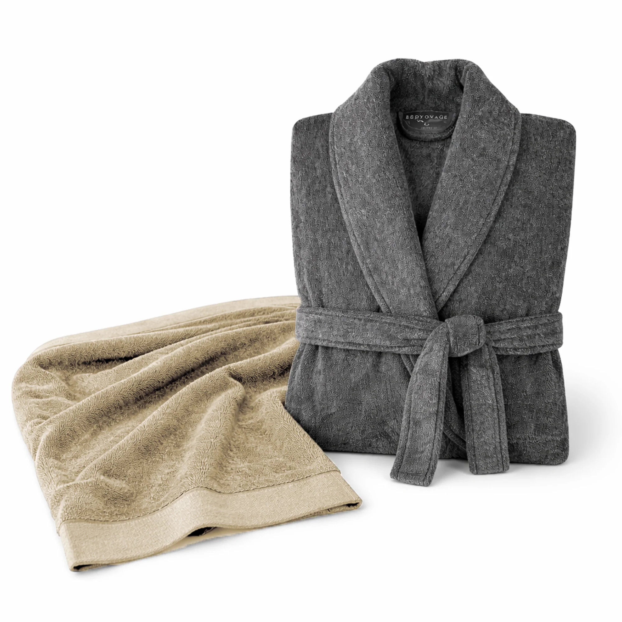 CozyShopper22