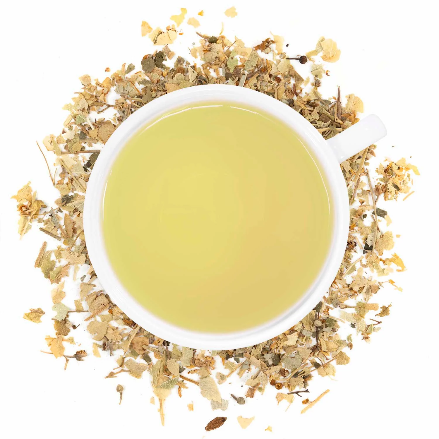 herbaltea_lover