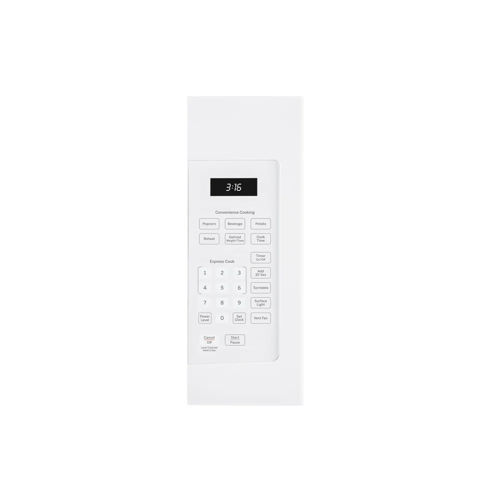 KitchenHelper22