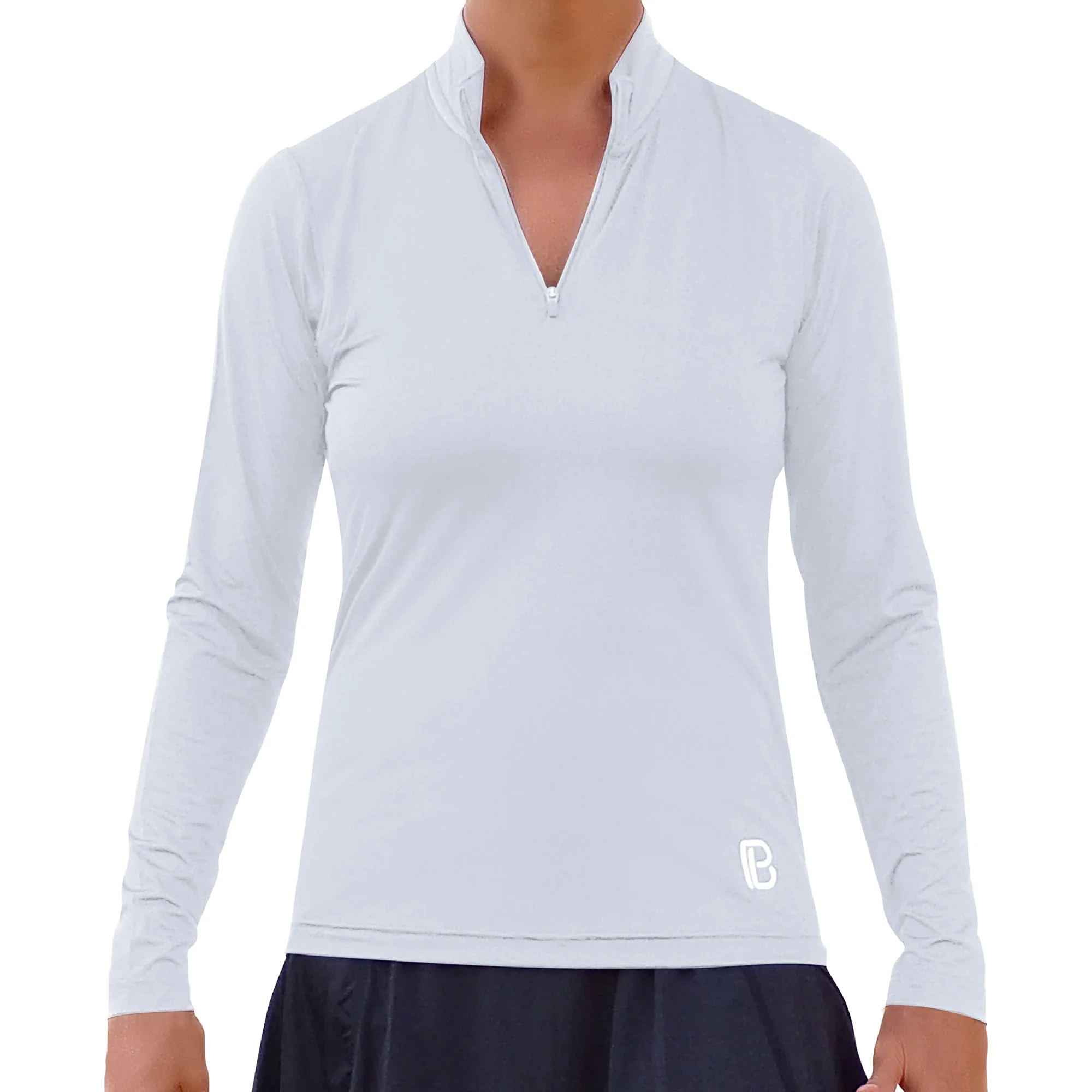 PickleballPam
