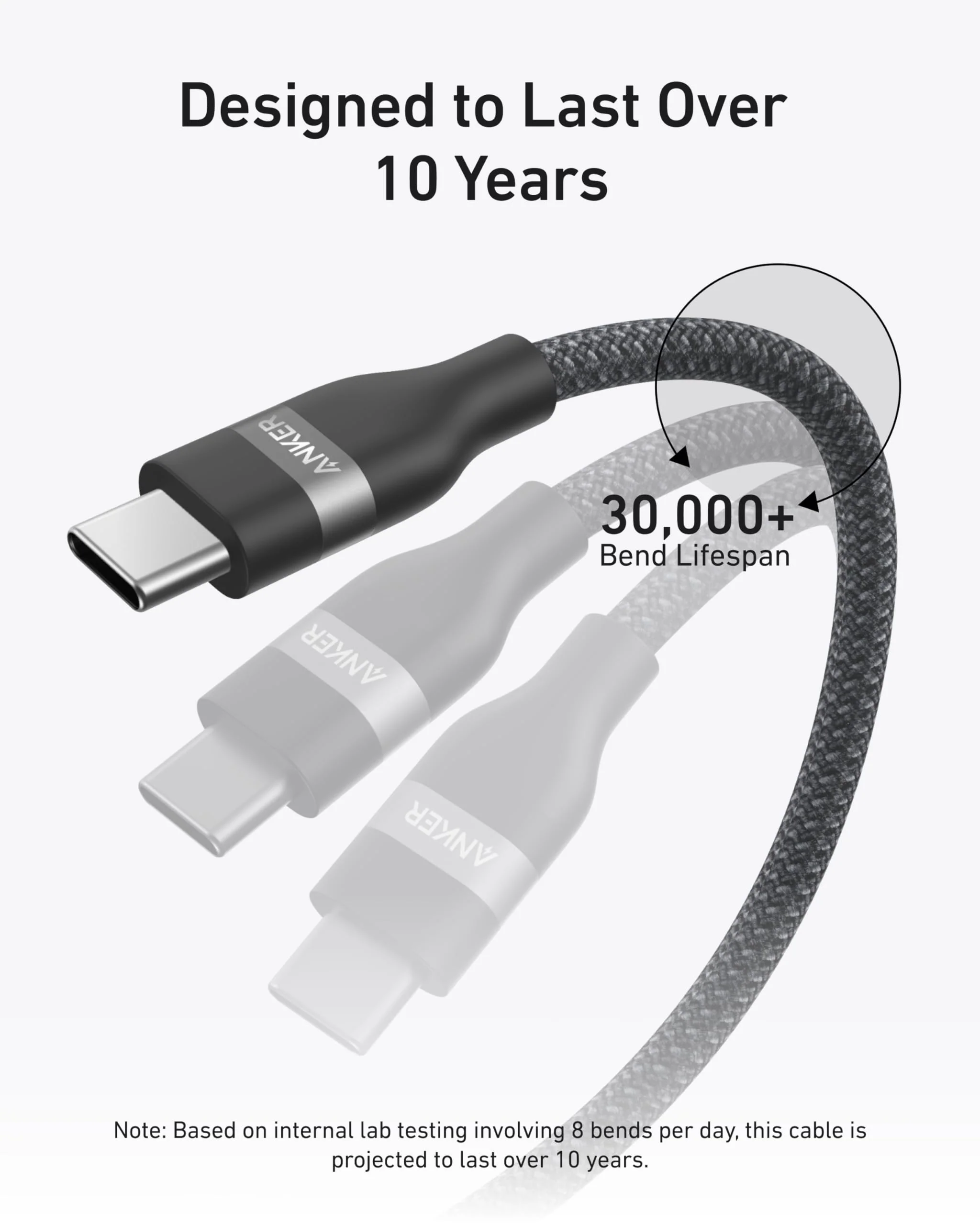 CableGuy_88