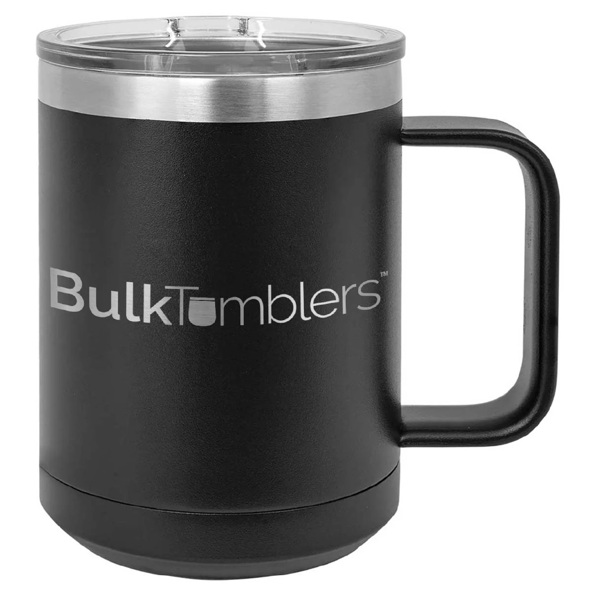 TumblerFan88