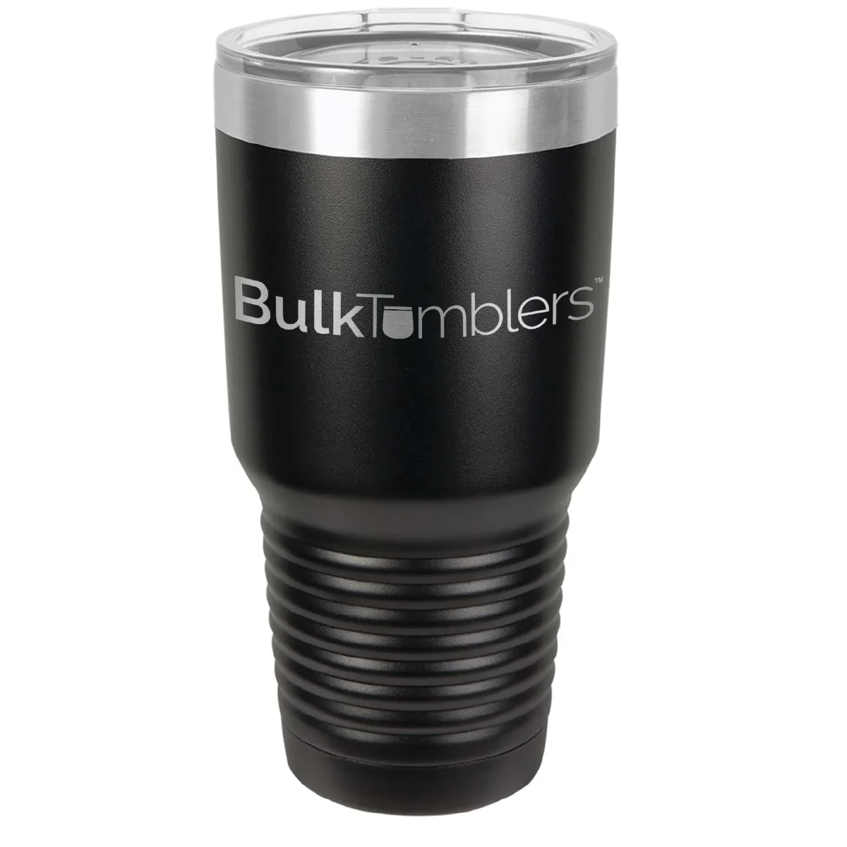 TumblerFan22