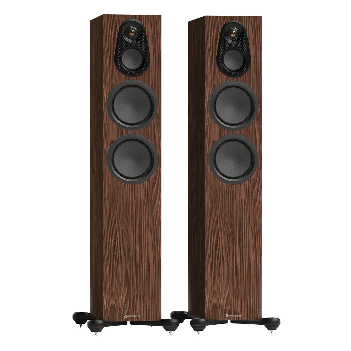 AudioFan88