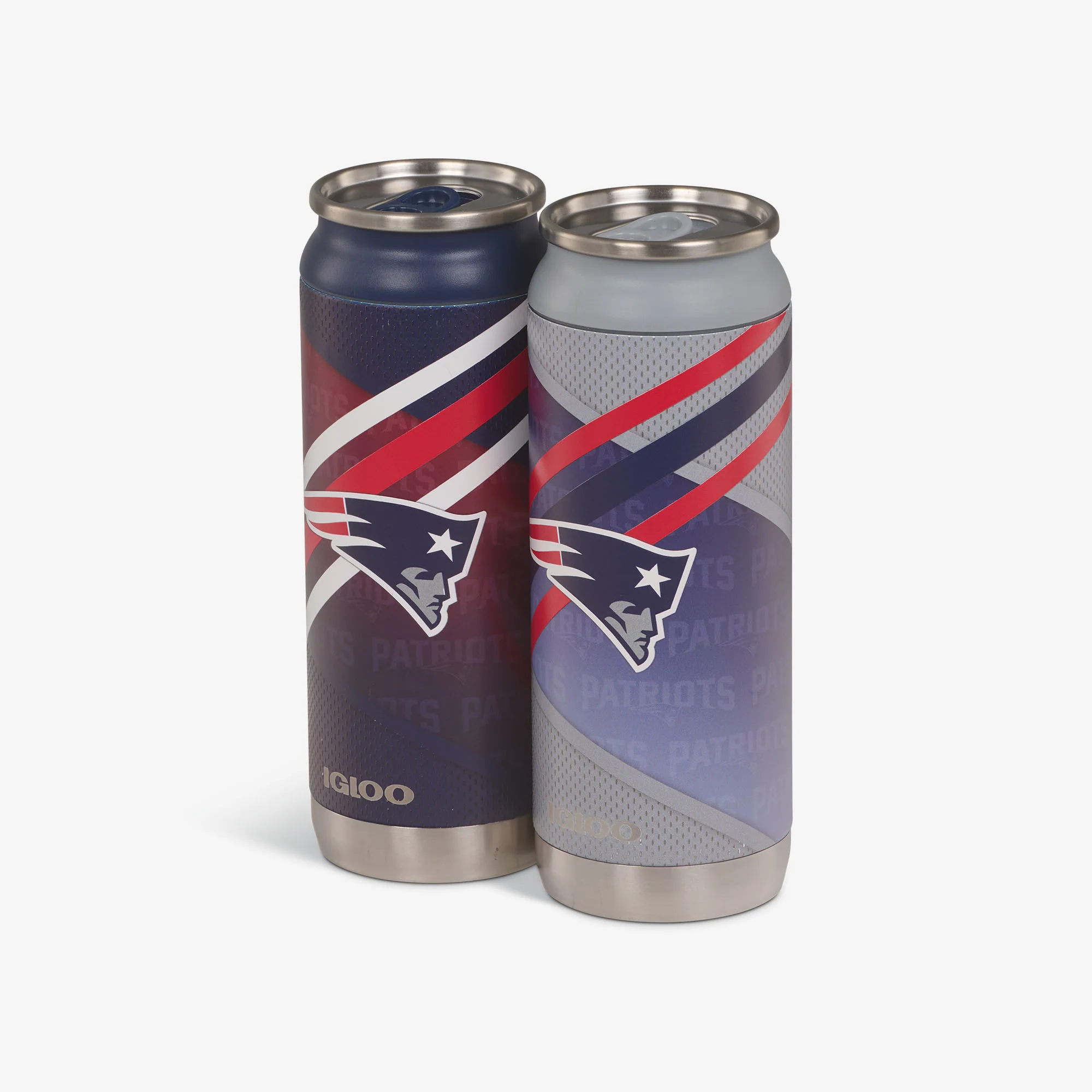 PatsFan4Life