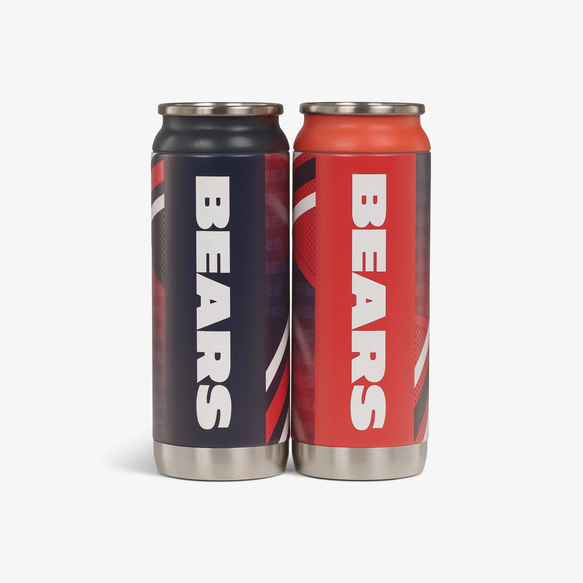 BearsFanChuck