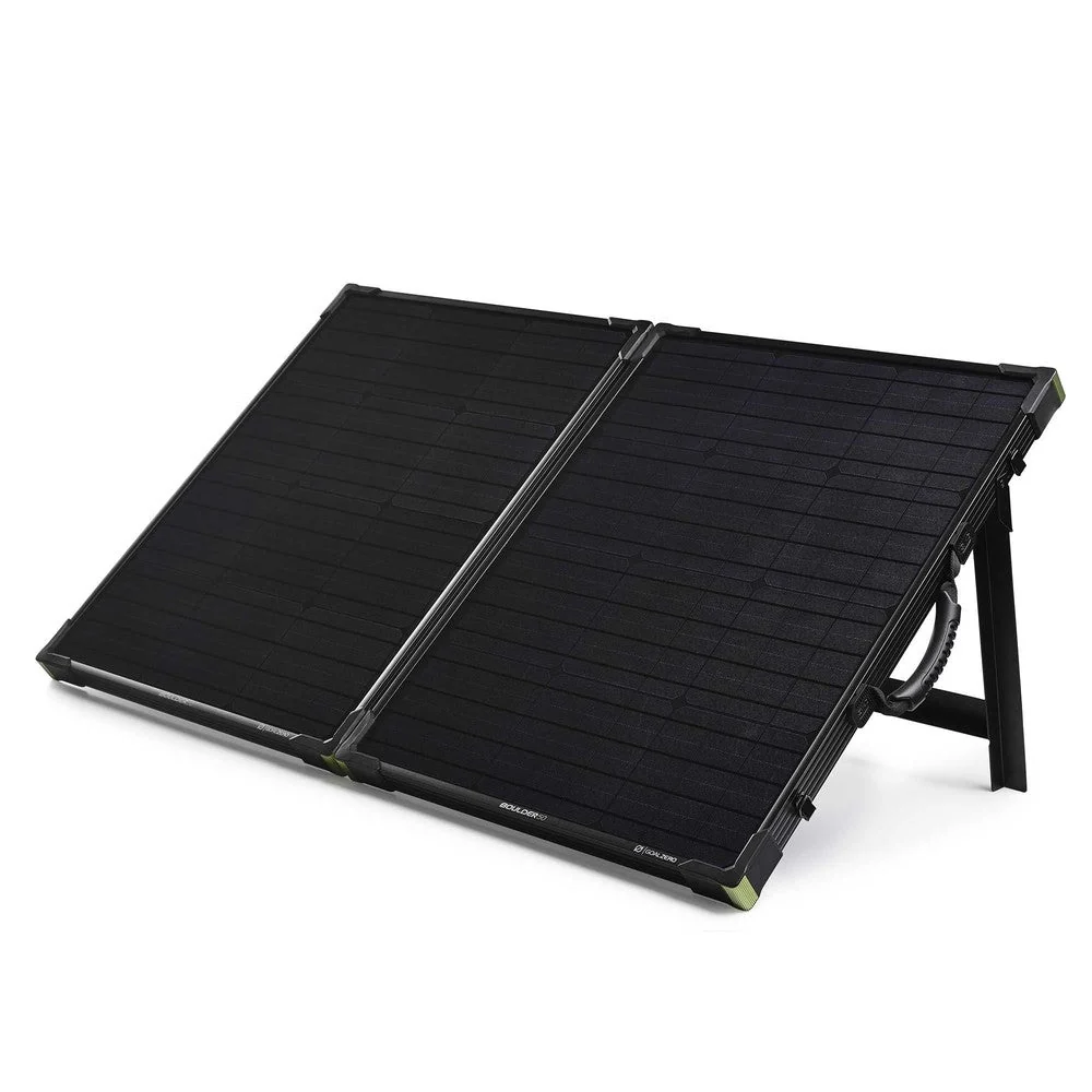 SolarNomad77