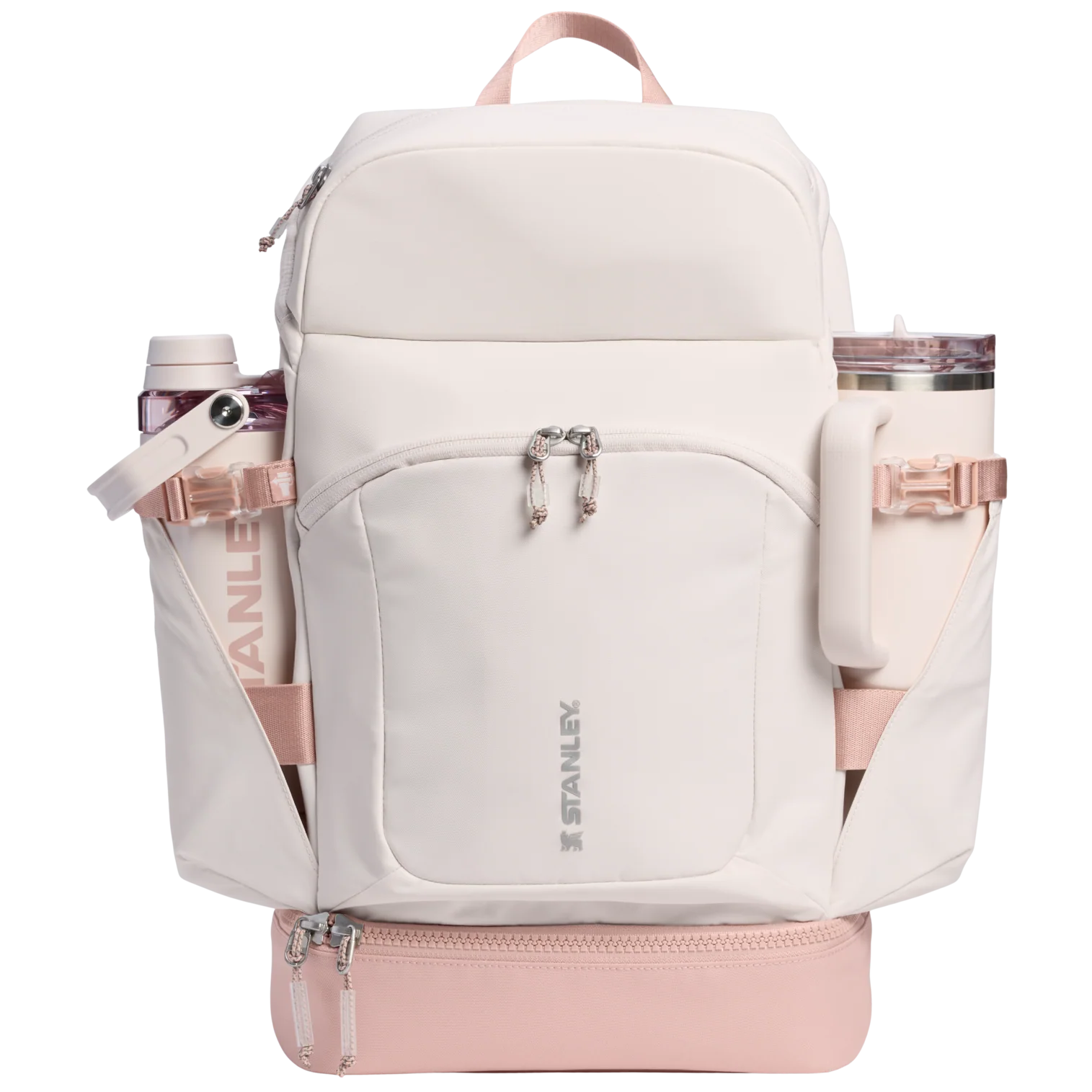 BackpackBenny