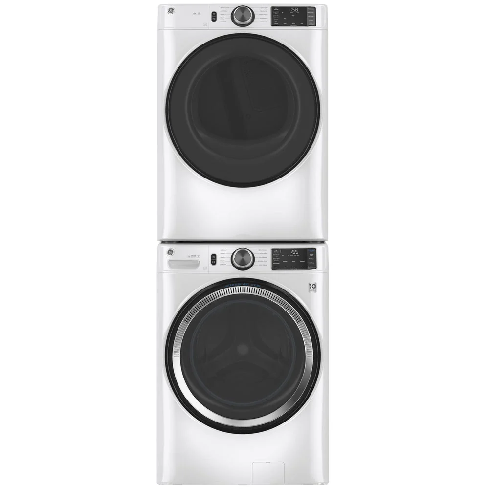 LaundryPro22