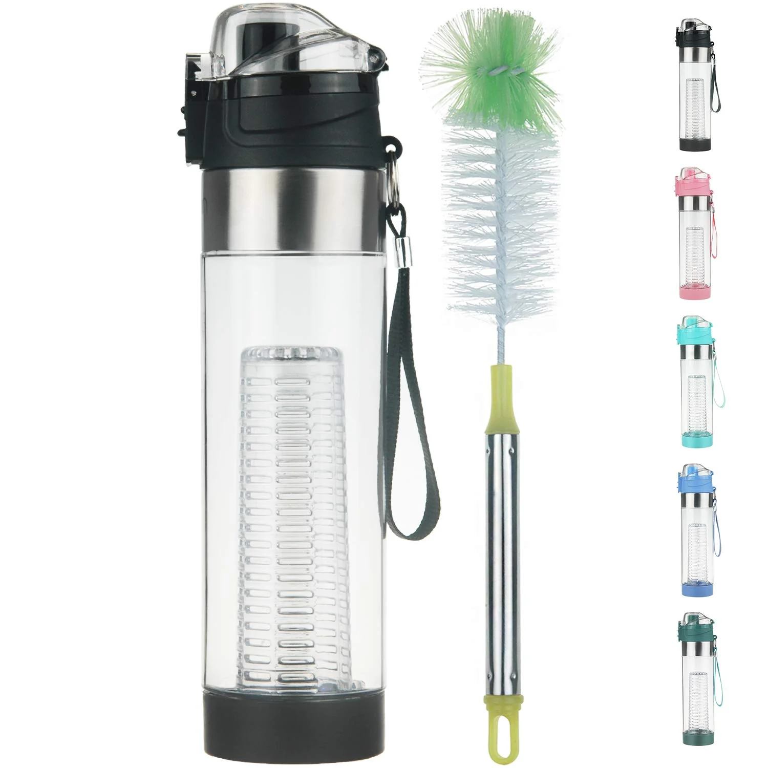 HydrationFan22