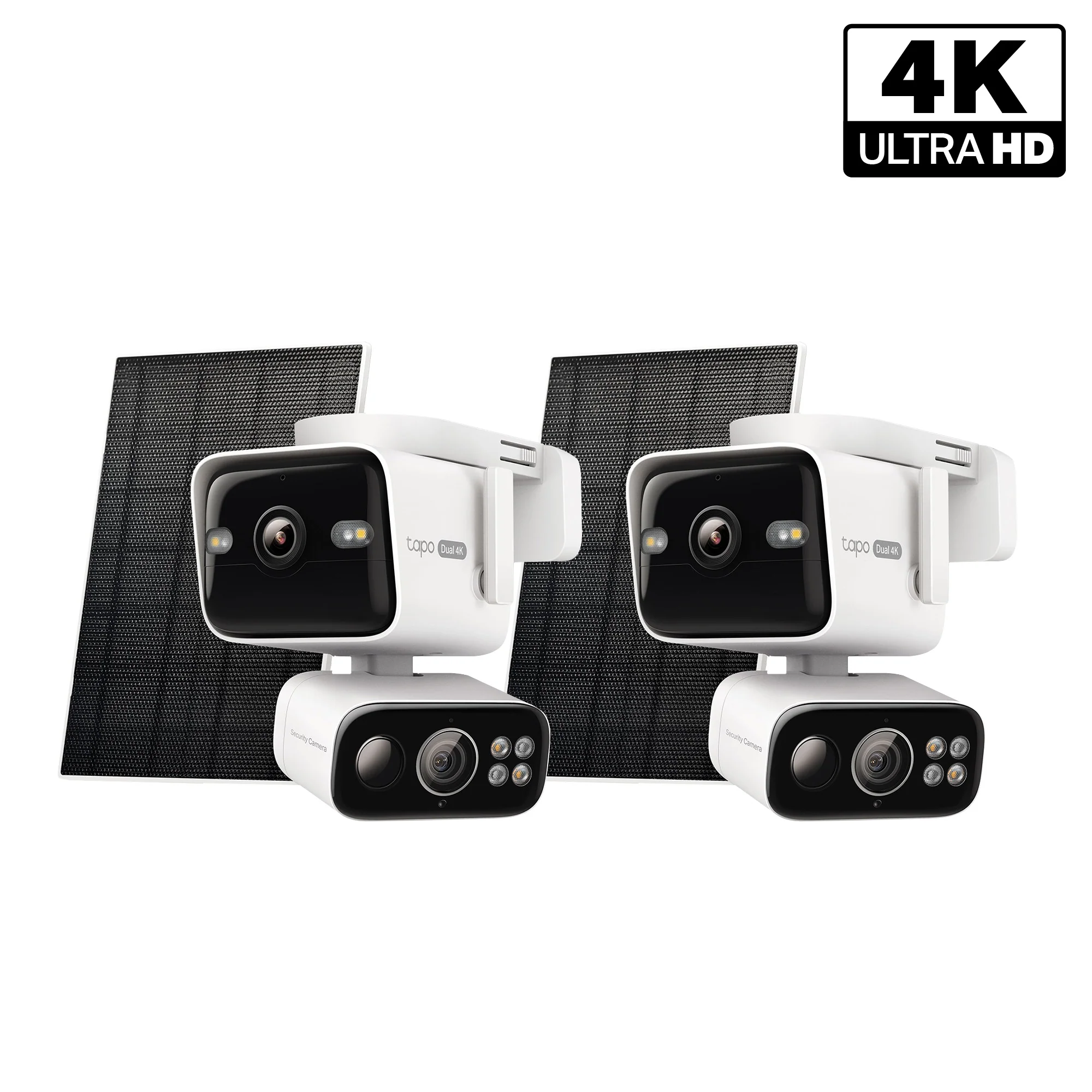 CameraNerd88