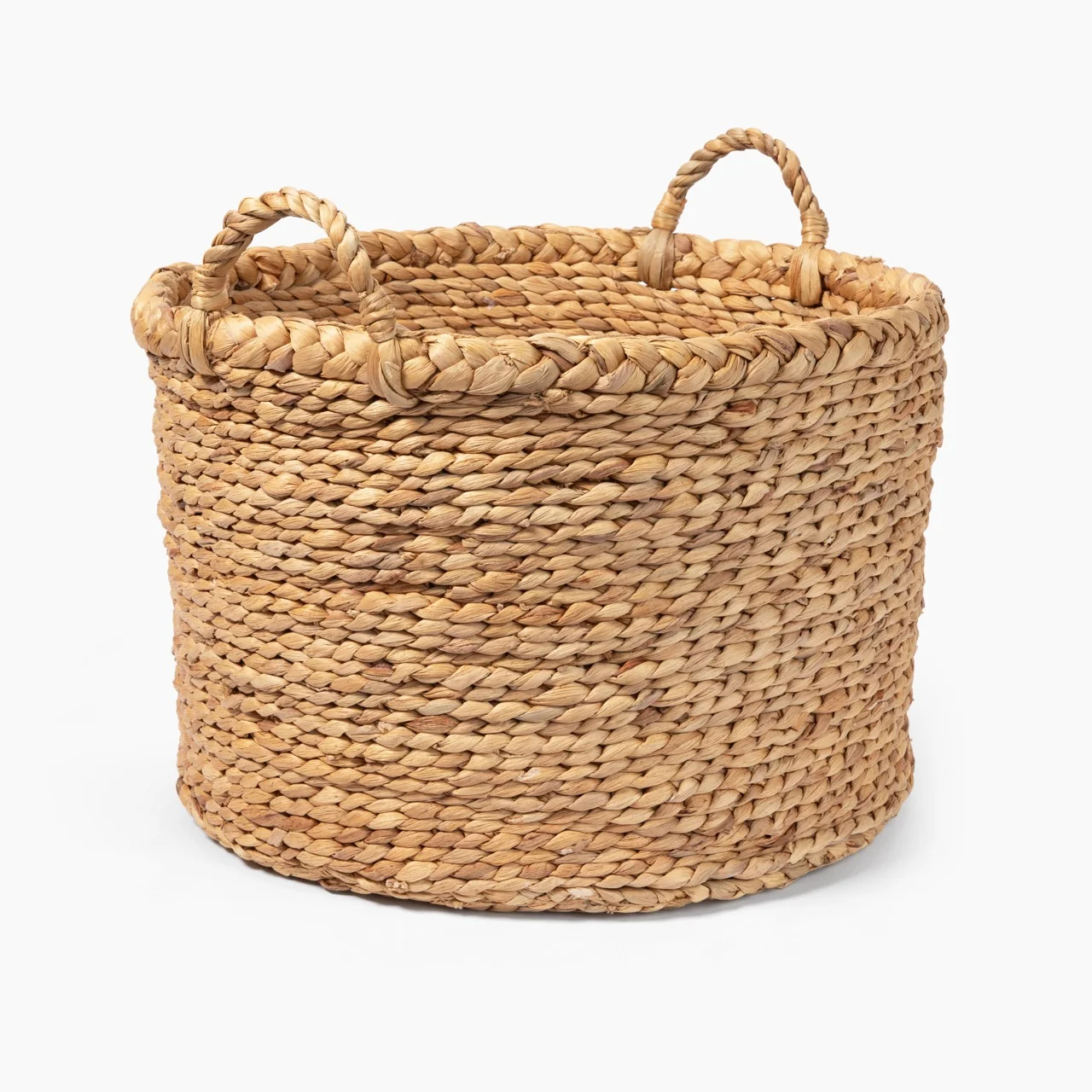 BasketLover88