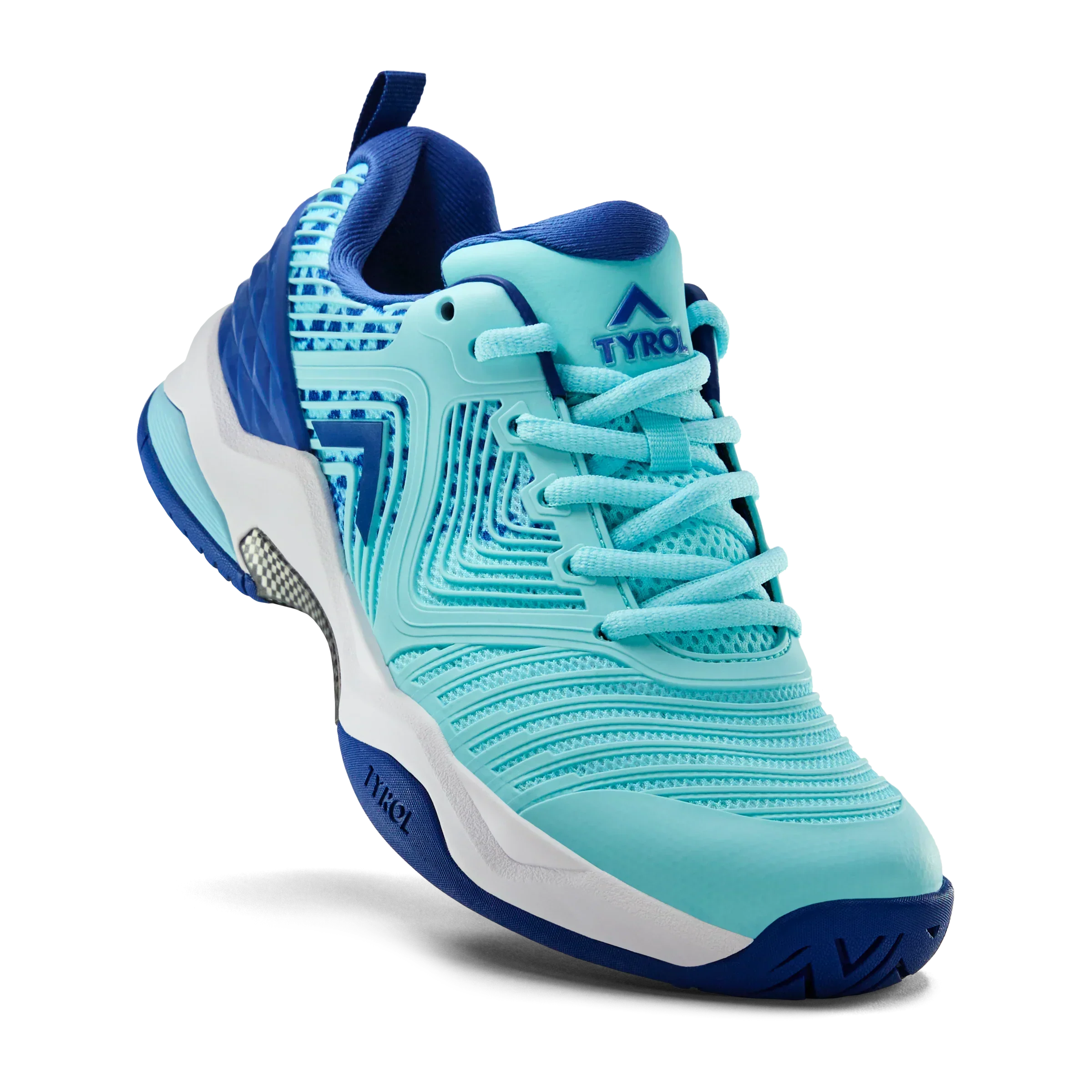 CourtSideSara