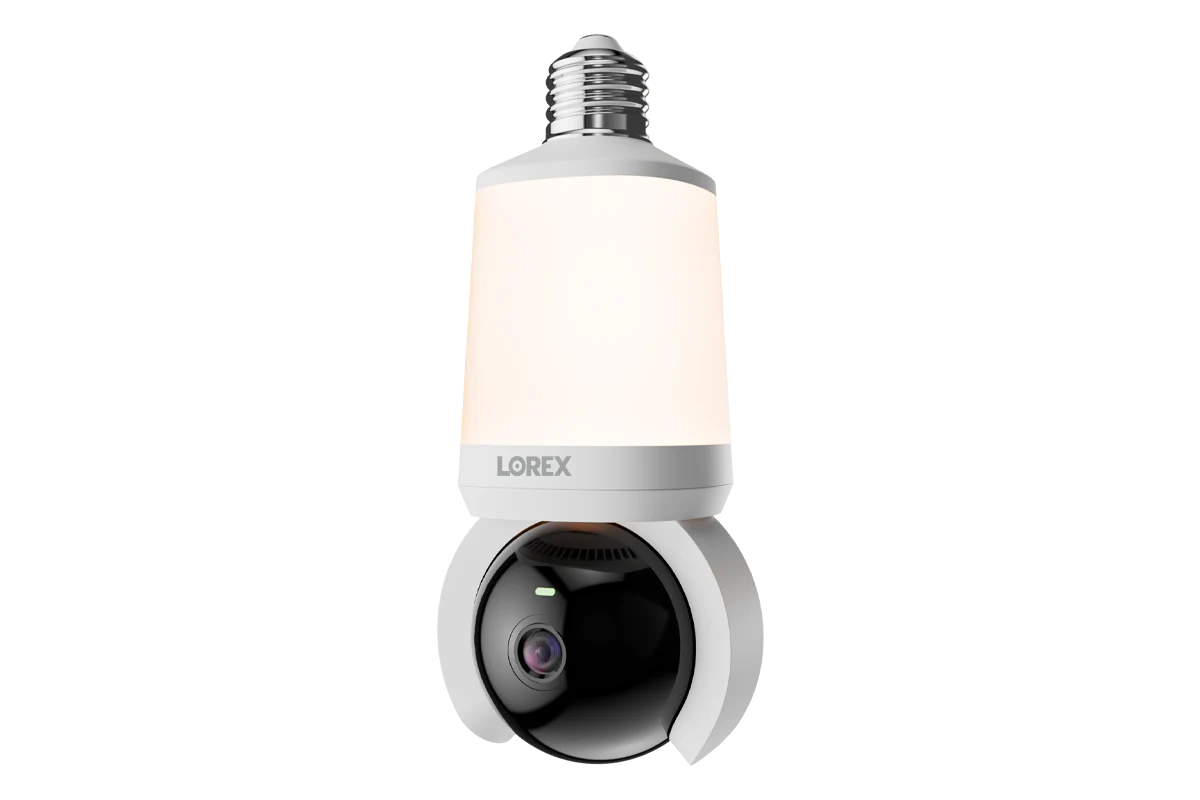 LightSocketLarry
