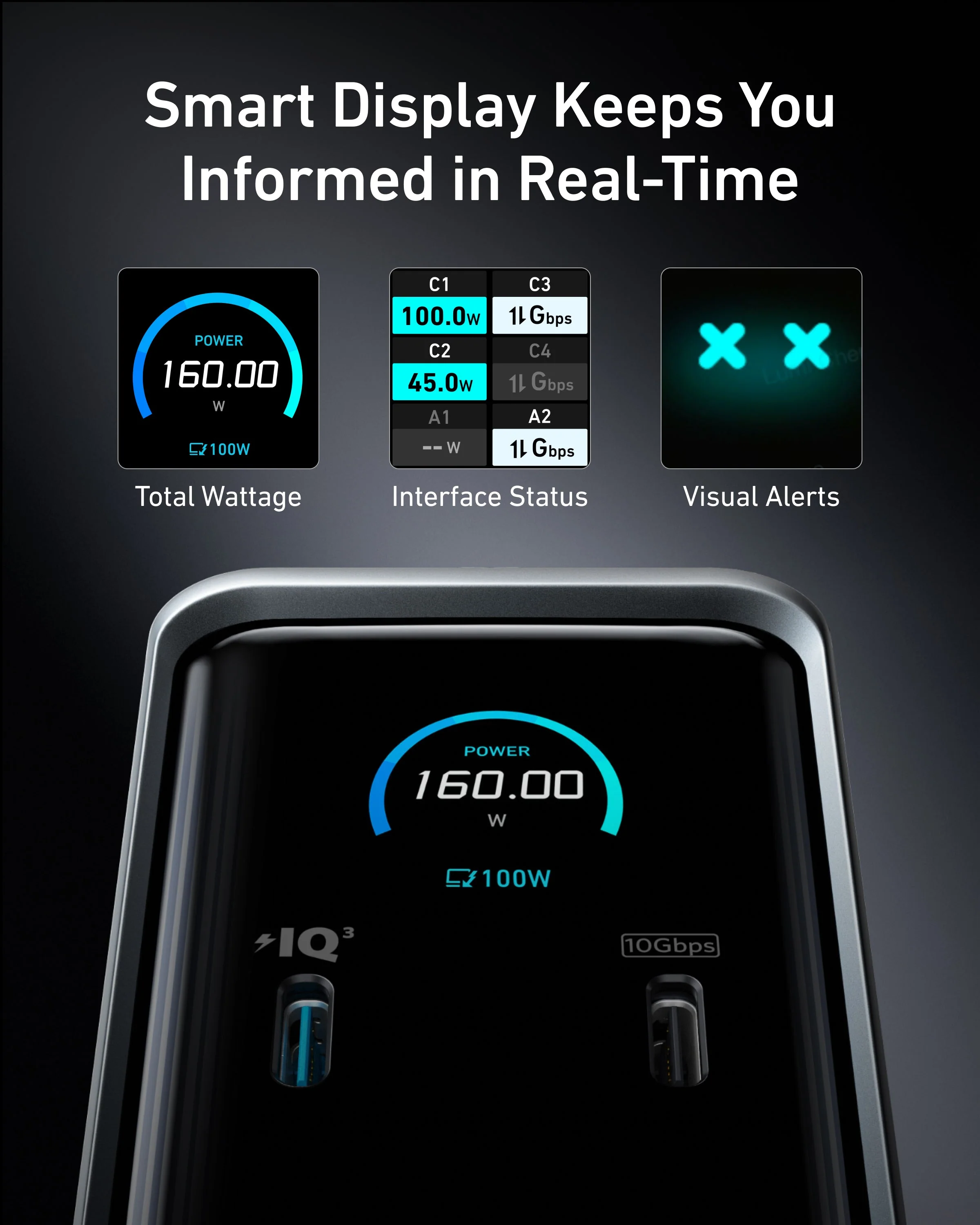 GadgetGuru88