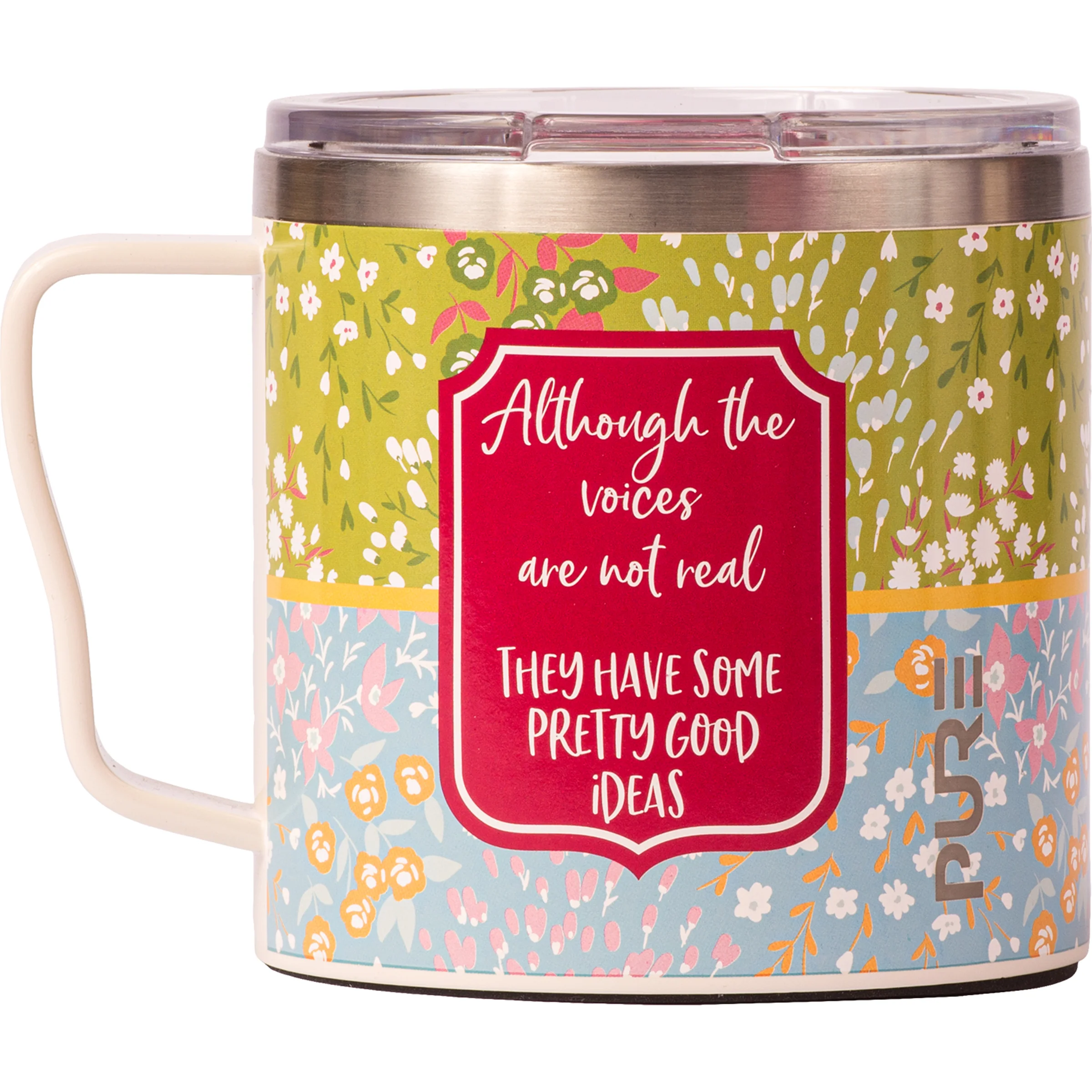 MugLifeMia