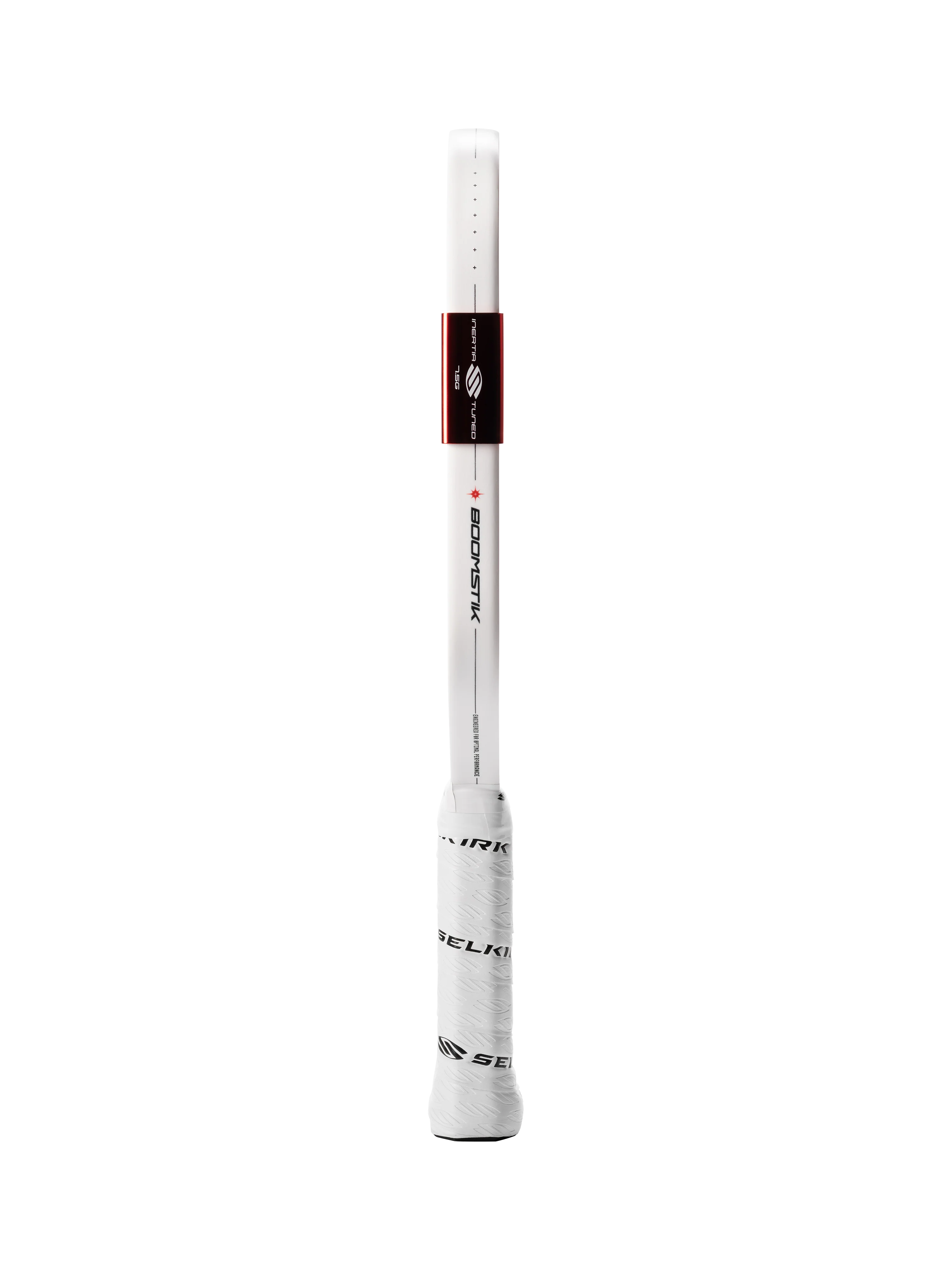 PaddlePilot77