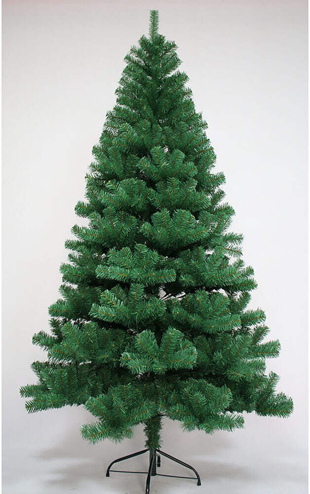 HolidayDecorFan