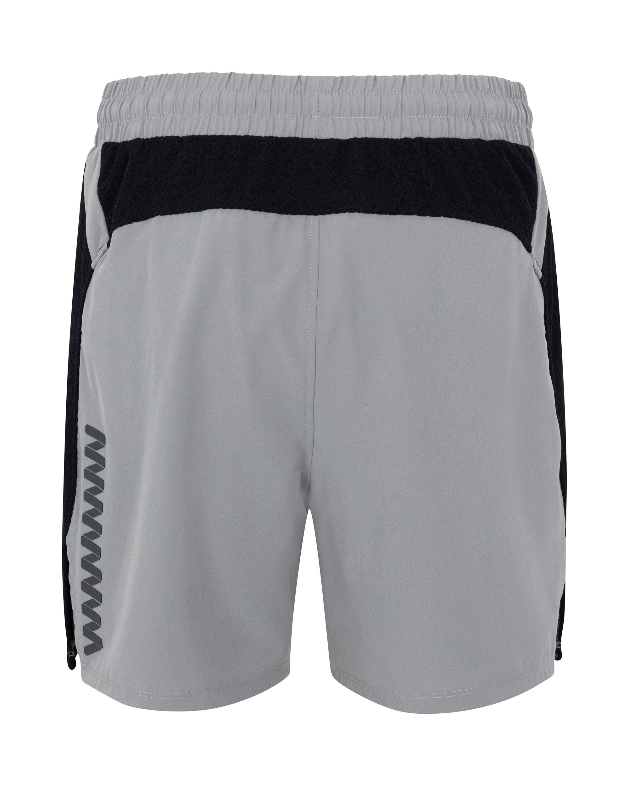 PickleballDude