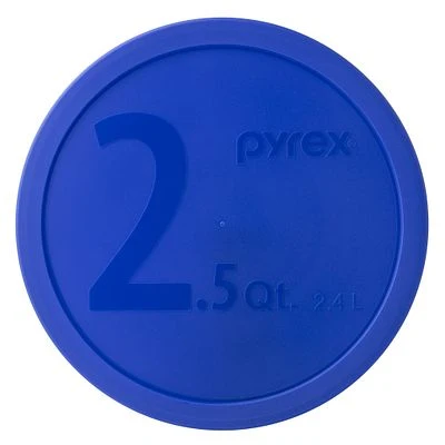 GlassBowlFan
