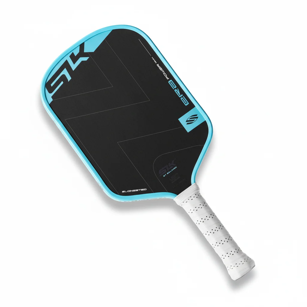 PaddlePete
