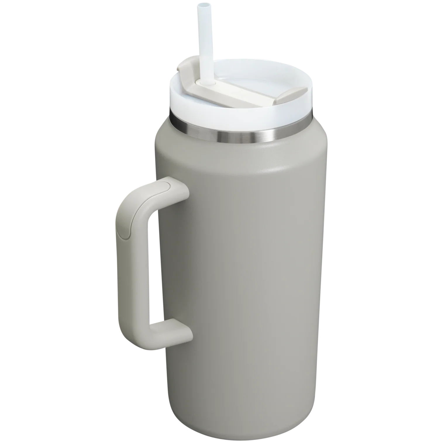 HydrationFan