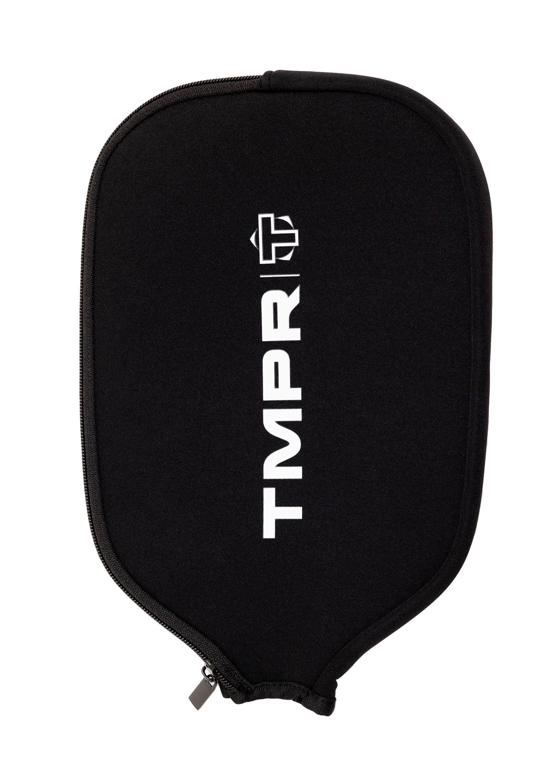 PaddleProtector