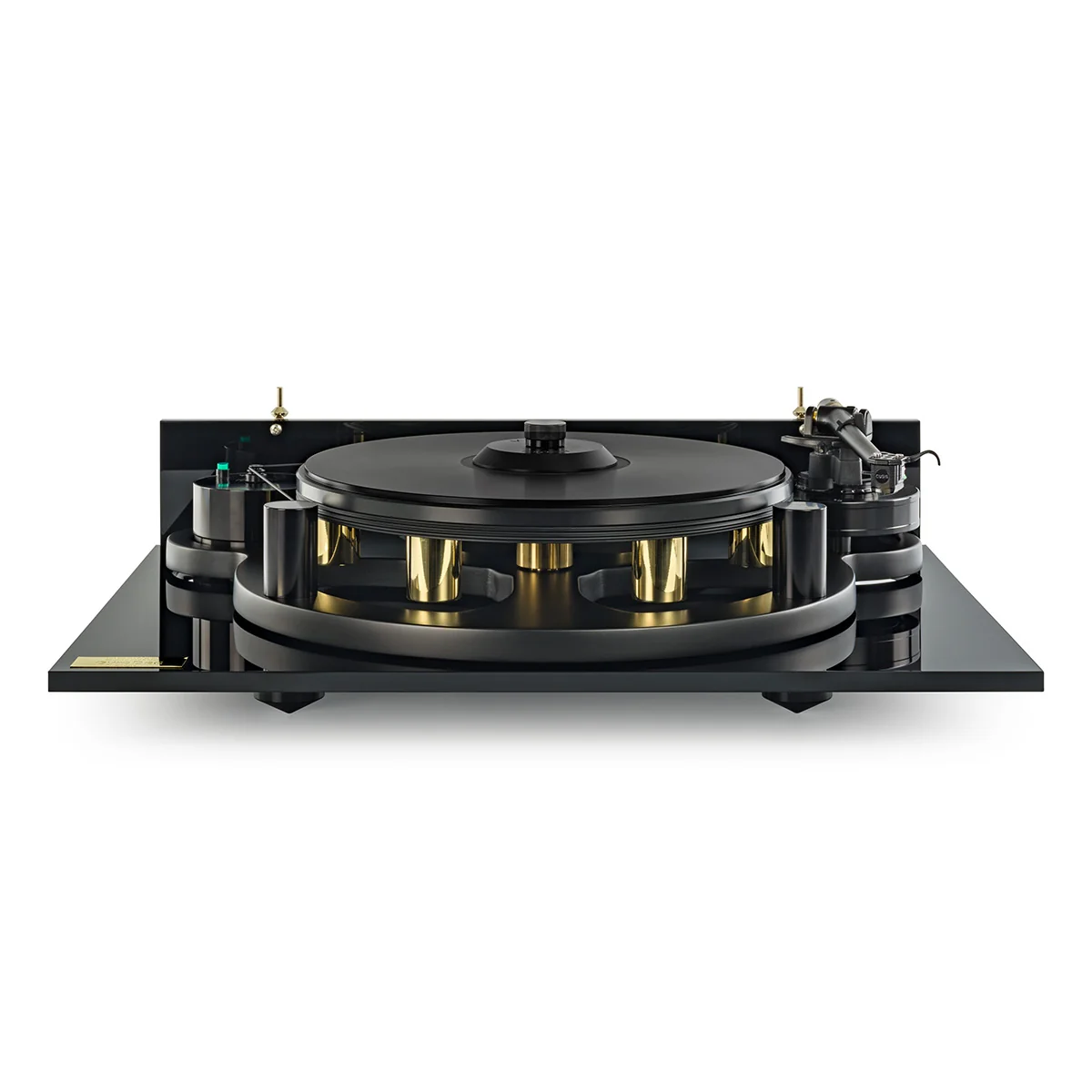 VinylCraig
