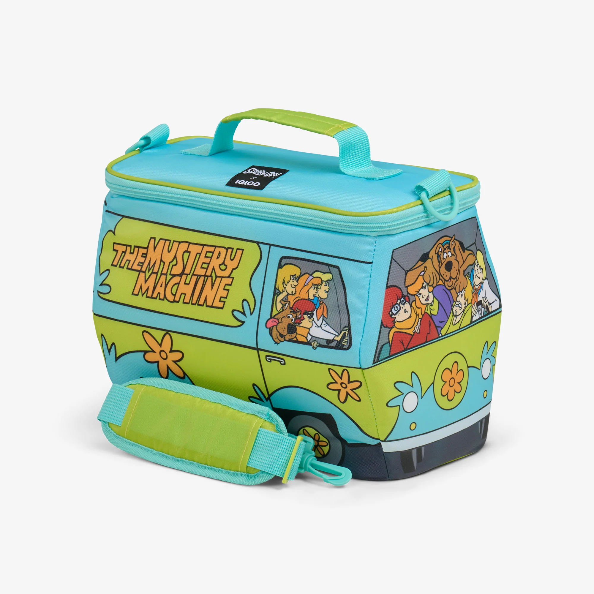 ScoobyFan42