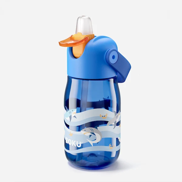 HydrationHero22