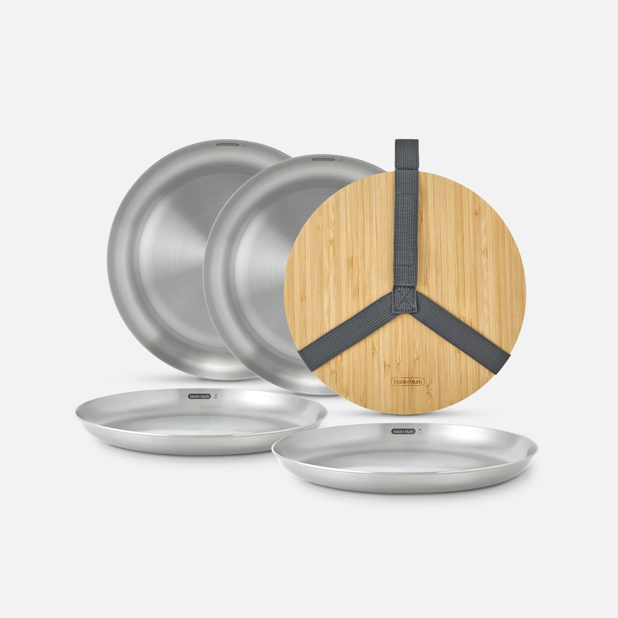 OutdoorLunchFan