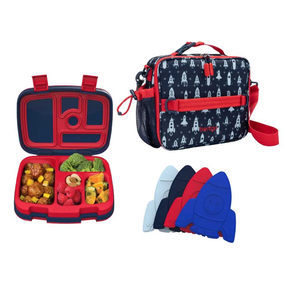 LunchboxMom